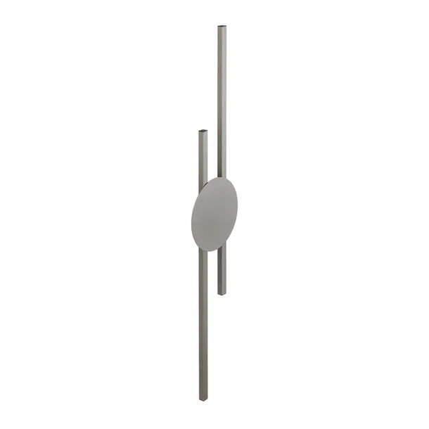 java-new-brown-kinkiet-2-led-kolor-brazowy