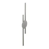java-new-brown-kinkiet-2-led-kolor-brazowy