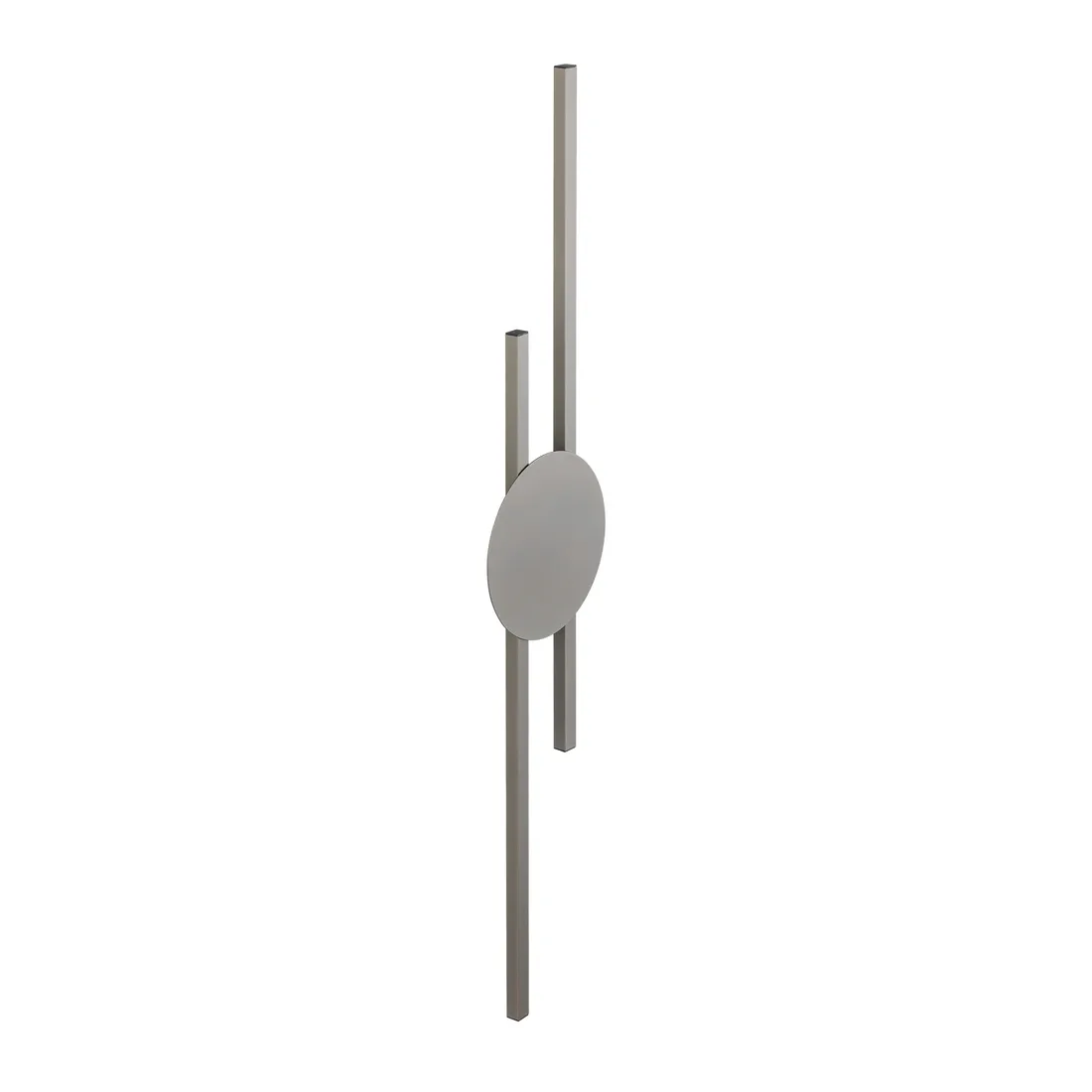 java-new-brown-kinkiet-2-led