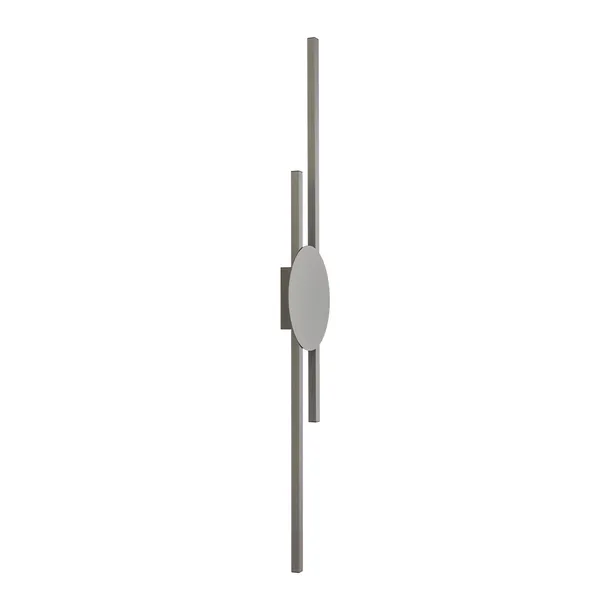 java-new-brown-kinkiet-2-led-material-dominujacy-aluminium
