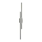 java-new-brown-kinkiet-2-led-material-dominujacy-aluminium