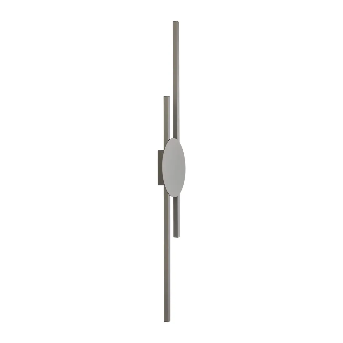 java-new-brown-kinkiet-2-led