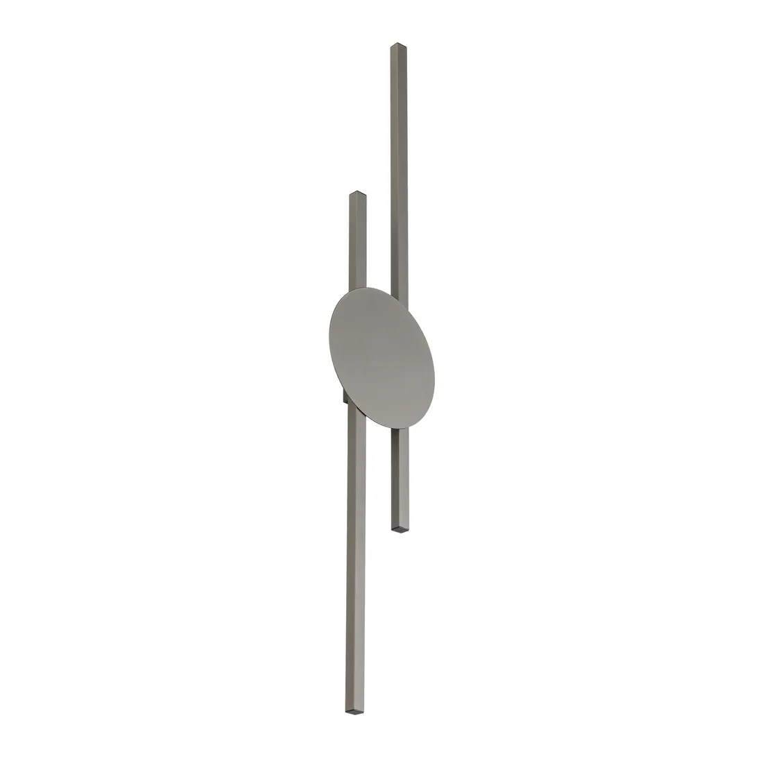 java-new-brown-kinkiet-2-led