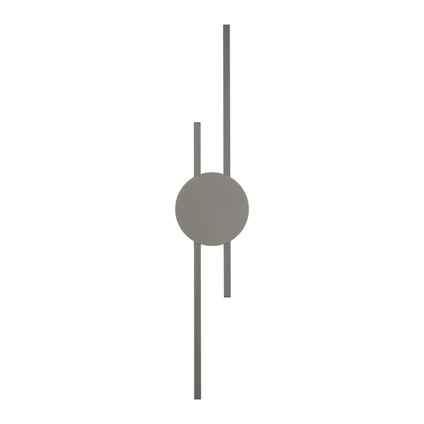 java-new-brown-kinkiet-2-led-liczba-punktow-swiatla-2