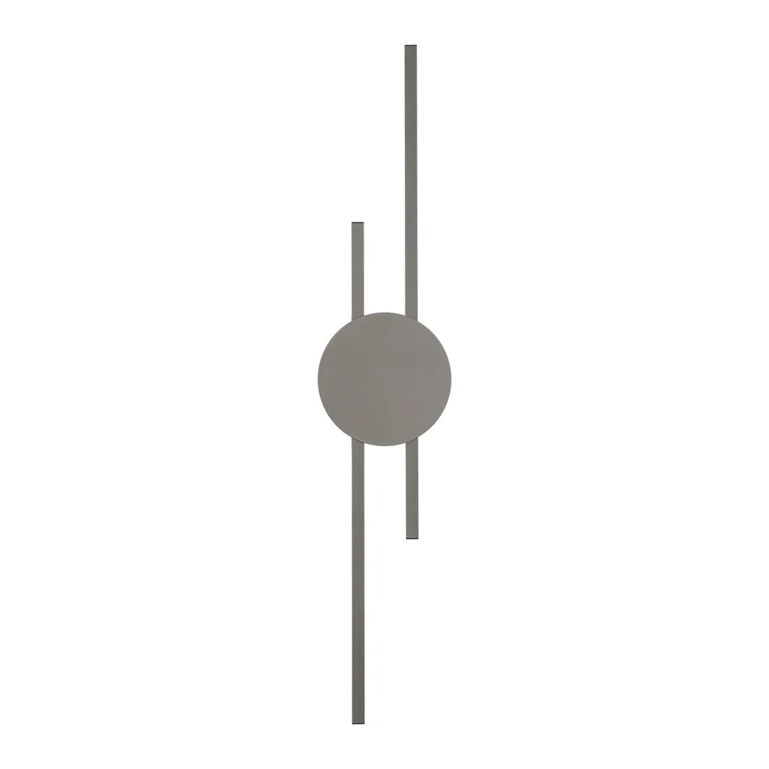 java-new-brown-kinkiet-2-led