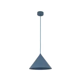 cono-m-navy-lampa-wisznaca-1xe27