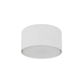 oprawa-sufitowa-top-white-1xgx53