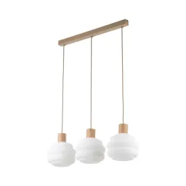 melia-lampa-wisznaca-3xe27