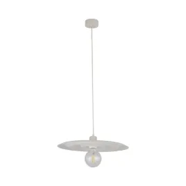 onda-kaszmir-lampa-wisznaca-1xe27