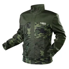 bluza-robocza-camo-rozmiar-xxl-81-211-xxl-tpx