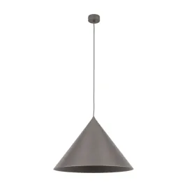 cono-xl-new-brown-lampa-wisznaca-1xe27
