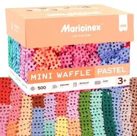 konstrukcyjne-mini-wafle-pastelowe-waffle-500-szt-marioinex-3