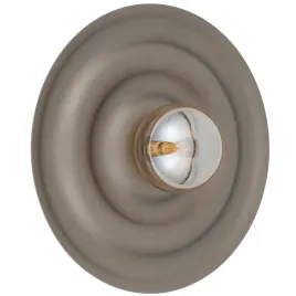 onda-new-brown-m-kinkiet-1xg9