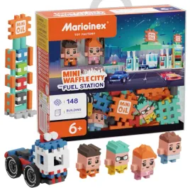 marioinex-wafle-mini-stacja-paliw-stacja-benzynowa-148-el-4-figurki