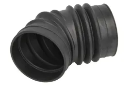 przewod-dolotowy-powietrza-0102-317