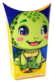 marioinex-mini-waffle-pocket-pets-zestaw-zolw