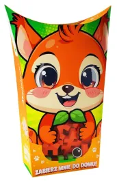 marioinex-mini-waffle-pocket-pets-zestaw-wiewiorka