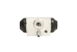 cylinderek-hamulcowy-c52050abe
