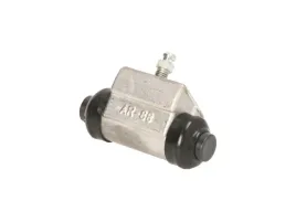cylinderek-hamulcowy-c52052abe