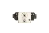 cylinderek-hamulcowy-c52052abe-stan-nowy