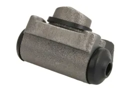 cylinderek-hamulcowy-c53064abe