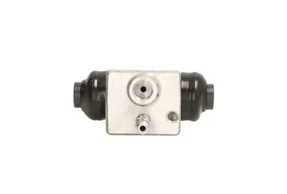 cylinderek-hamulcowy-c52052abe-producent-czesci-abe