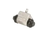 cylinderek-hamulcowy-c52052abe-jakosc-czesci-zgodnie-z-gvo-q-oryginal-z-logo-producenta-czesci-oem-oes