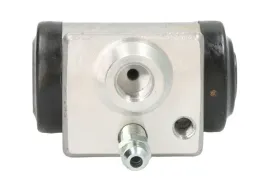 cylinderek-hamulcowy-c58031abe