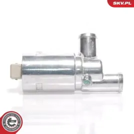 silnik-krokowy-08skv205-skv