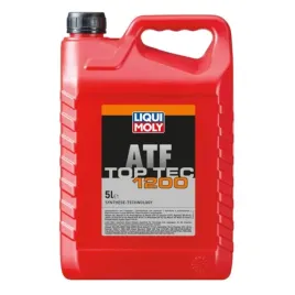 olej-lqm-top-tec-atf-1200-5l-3682-lqm
