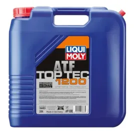 olej-lqm-top-tec-atf-1200-20l-3683-lqm