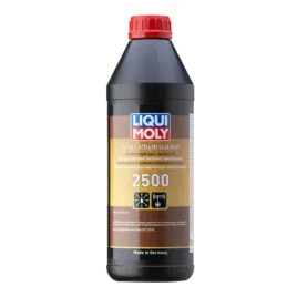 olej-lqm-wspomagania-2500-1l-lds-3667-lqm