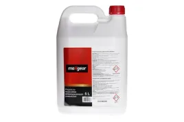 srodek-do-czyszczenia-powierzchni-zaolejonych-5l-36-0068-maxgear