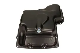 miska-oleju-ford-22tdci-06-34-0062-maxgear