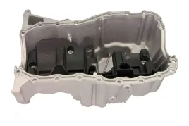 miska-oleju-renault-16-16v-99-13mm-otwor-rurki-marki-oleju-34-0063