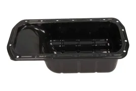 miska-oleju-ford-16tdci-05-34-0052-maxgear