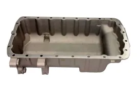 miska-oleju-citroen-19d-20hdi-34-0048-maxgear