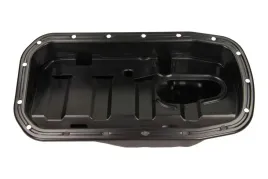 miska-oleju-renault-clio-12-96-34-0037-maxgear