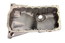 miska-oleju-vw-19tdi-16-99-34-0019-maxgear