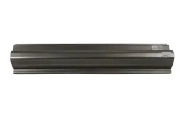 prog-l-do-citroen-berlingo-ii-peugeot-partner-ii-04-08-06-12