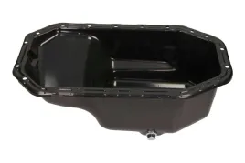 miska-oleju-vw-14-16v-99-34-0024-maxgear