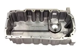 miska-oleju-vw-16-20tdi-a3-altea-leon-08-34-0043-maxgear
