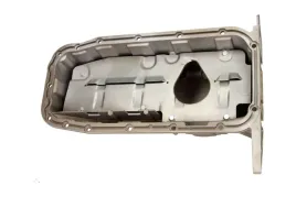 miska-oleju-opel-14-16-14-34-0010-maxgear