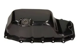 miska-oleju-fiat-13jtd-03-34-0005-maxgear