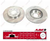 tarcza-hamulcowa-c3f003abe-producent-czesci-abe