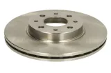 tarcza-hamulcowa-c3f003abe-jakosc-czesci-zgodnie-z-gvo-q-oryginal-z-logo-producenta-czesci-oem-oes