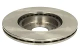 tarcza-hamulcowa-c3f003abe-waga-z-opakowaniem-2-kg