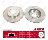 tarcza-hamulcowa-c3f003abe-waga-produktu-8-kg