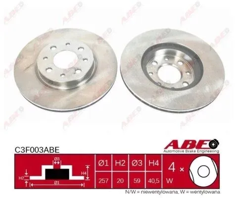 tarcza-hamulcowa-c3f003abe