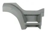 stopien-daf-sp-016r-pacol